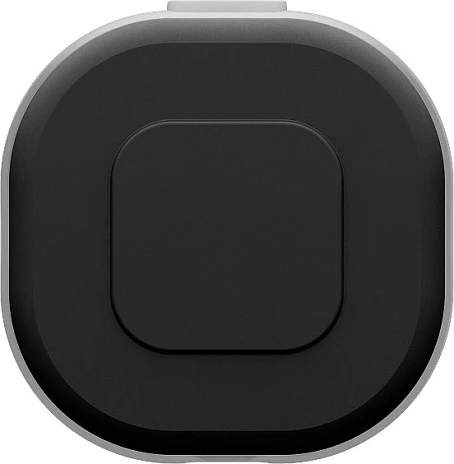 Navigator GPS TomTom Tom, harta Evropë, CarPlay/Android Auto, Bluetooth, USB, i zi