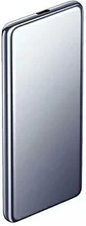 Powerbank Ugreen PB561 10000mAh magnetik me karikim pa tela, USB-C PD, krem 4