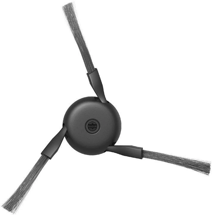 Set aksesorësh për fshesë me korrent Dreame X40 Master, RAK50 20010100001174