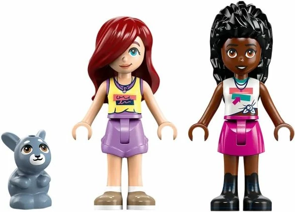 Set lego për fëmijë Lego Friends