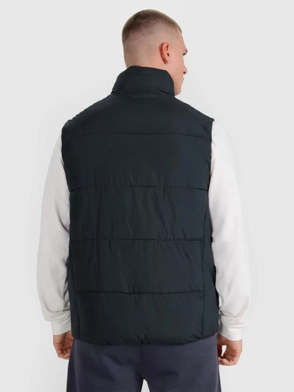 Jelek për meshkuj 4F 4FRAW25TVJAM295-20S