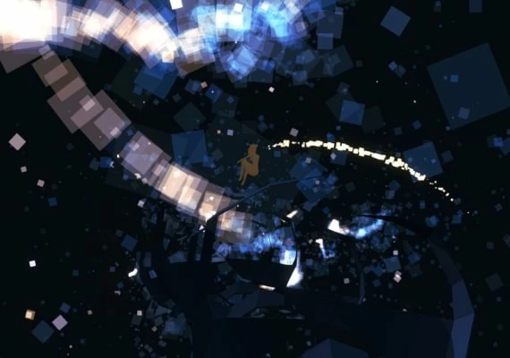 Fumiko! EN Global