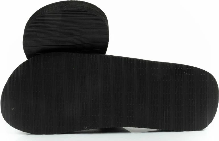 Flip-flopa për meshkuj Wrangler Zane, të gjelbra