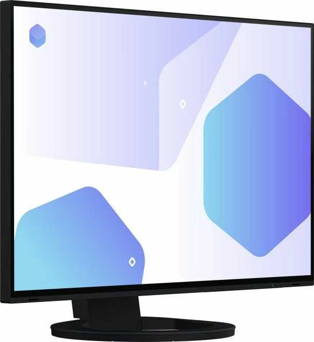 Monitor Eizo FlexScan EV2485 24.1" WUXGA IPS USB-C, i zi