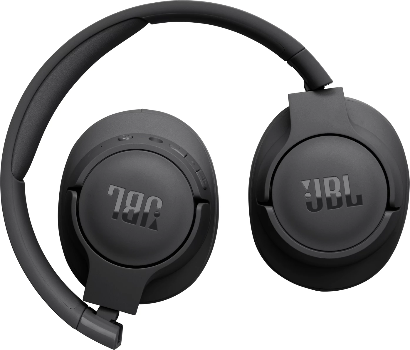 Kufje JBL TUNE 720 BT