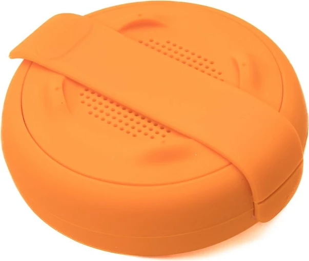 Altoparlant SONIT BT2107 (Portokall)