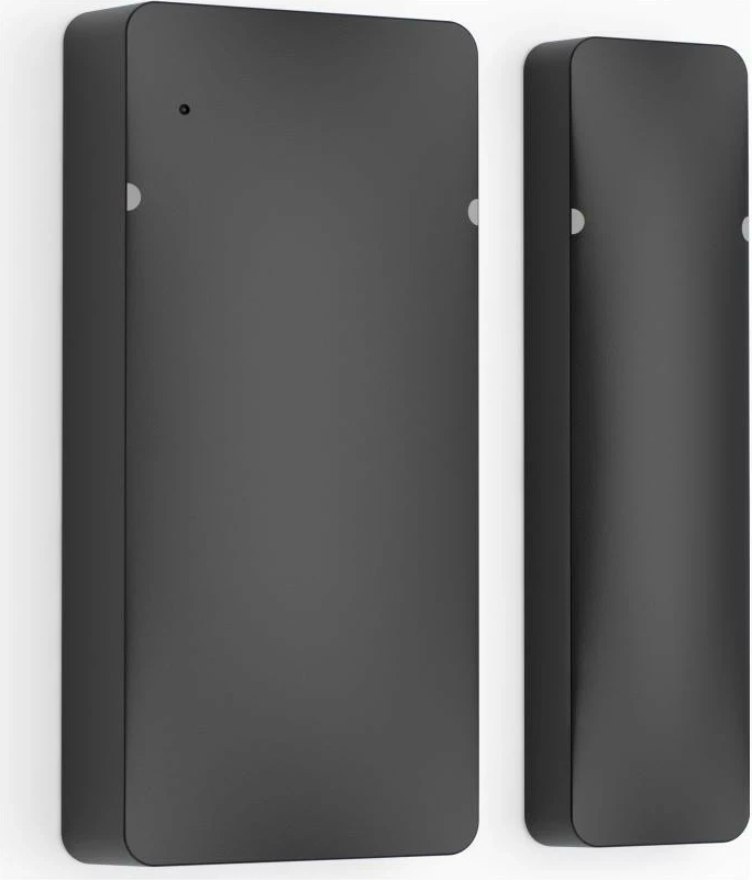 Sensor dere Tedee, Bluetooth, CR2032, i zi