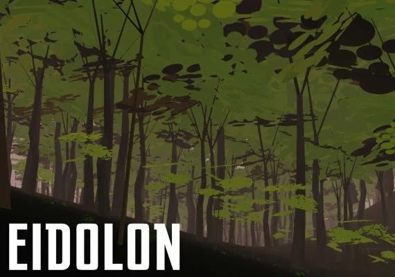 Eidolon EN Global
