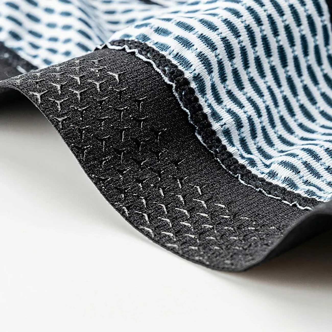 Bluzë çiklizmi Rockbros 15120009004 me mëngë të gjata, XL, e zezë