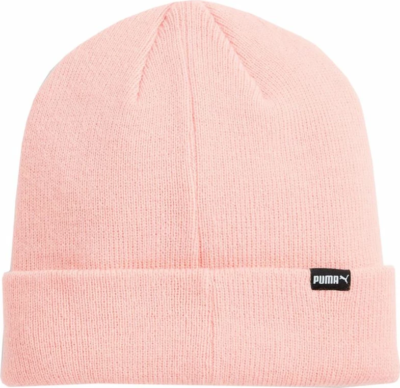 Kapelë Puma Classic për fëmijë, rozë