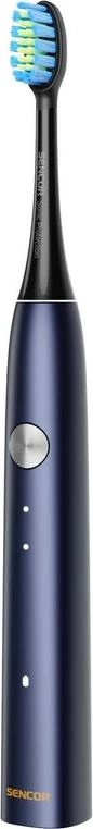 Furçë elektrike për dhëmbë Sencor SOC 4012BL Sonic, blue