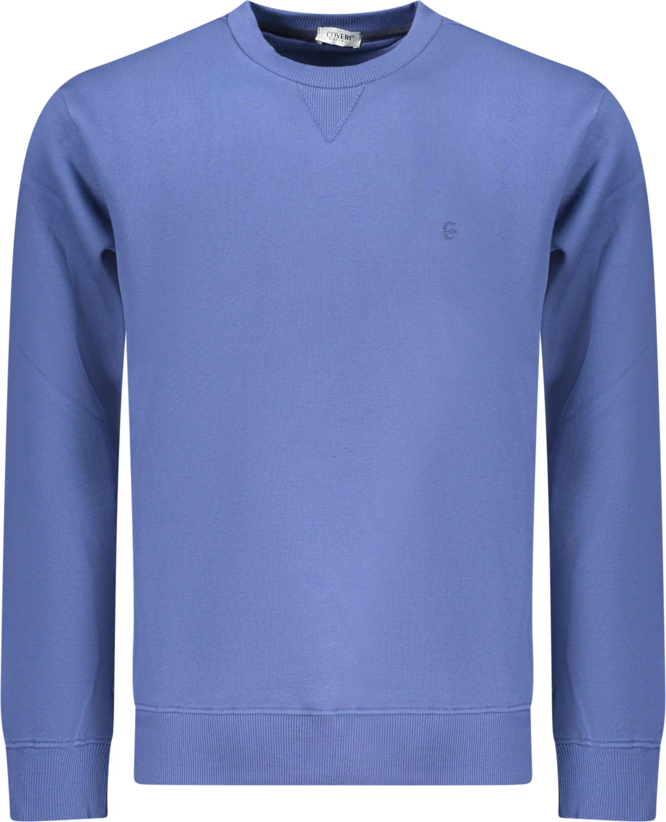 Duks COVERI MOVING meshkuj, blu