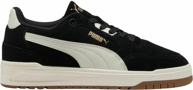 Atlete Puma Downtown SD 402597 02, të zeza