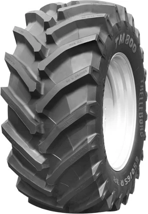 Gomë traktori Trelleborg TM800 540/65R38 147D TL