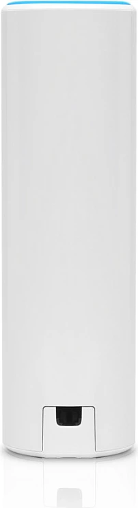 Access Point Ubiquiti FlexHD, 1733 Mbit/s, 2.4/5 GHz, e bardhë