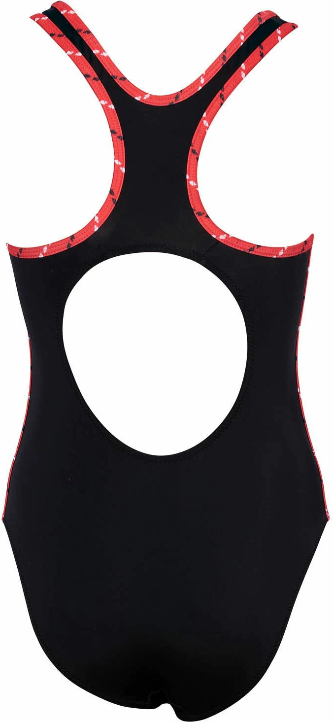 Rroba banje Jumeon, sportive, e zezë