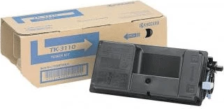 Toner Kyocera TK-3110 (1T02MT0NLS) 15500 faqe i zi