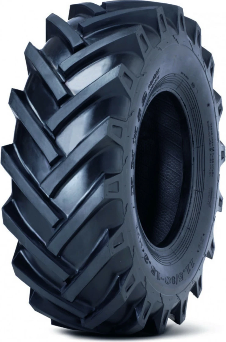 Gomë traktori Seha KNK52 10.0/75-15.3 12PR TL A8