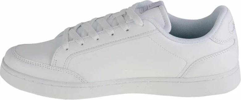 Atlete për meshkuj Joma, të bardha