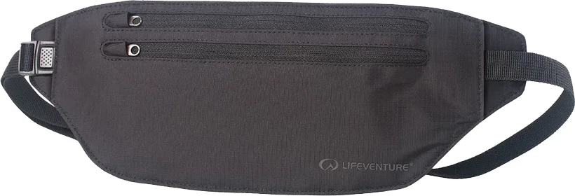 RFID Body Wallet Waist