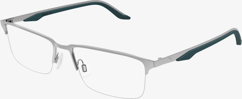Korniza optike Puma PU0413O-003 56