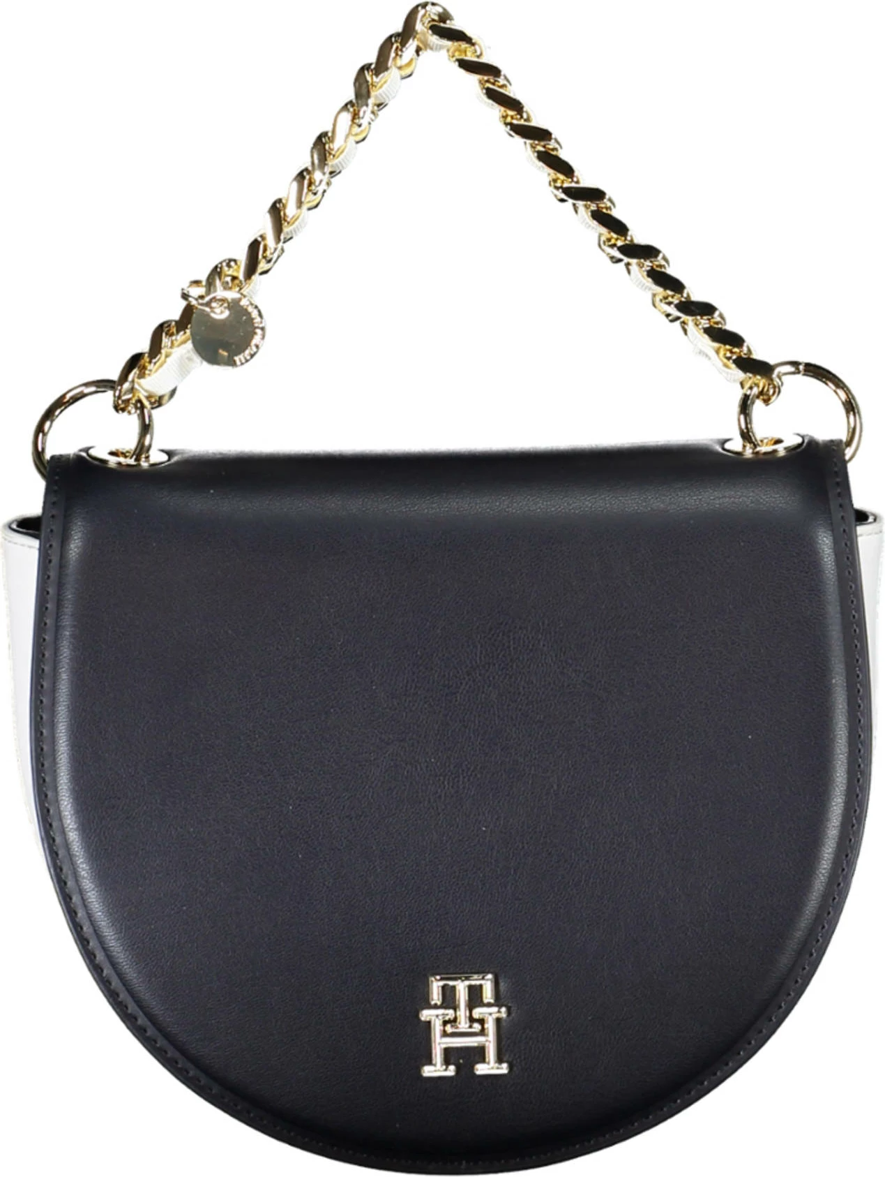 Çantë për femra TOMMY HILFIGER, blu