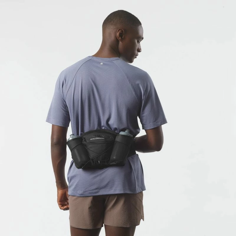 Rrip Per Vrapim +2 Gota Cross Zeze