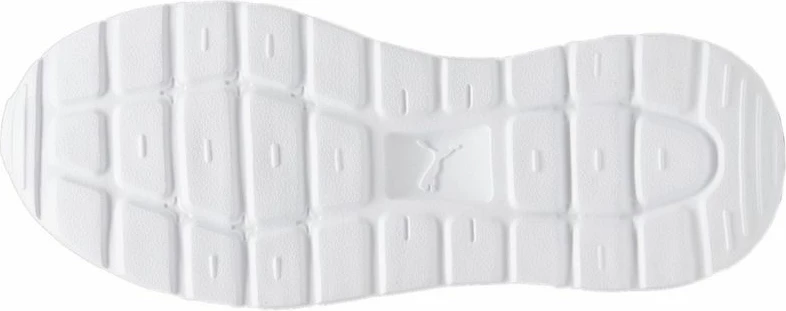 Atlete për femra Puma, vjollcë