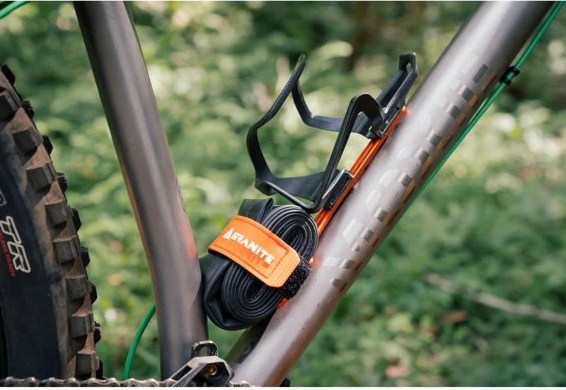 aksesor biçiklete Granite, zi