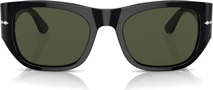 Syze dielli unisex Persol PO3308S 95/31 54