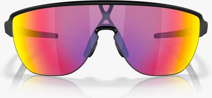 Syze dielli Oakley OO9248 924802 42