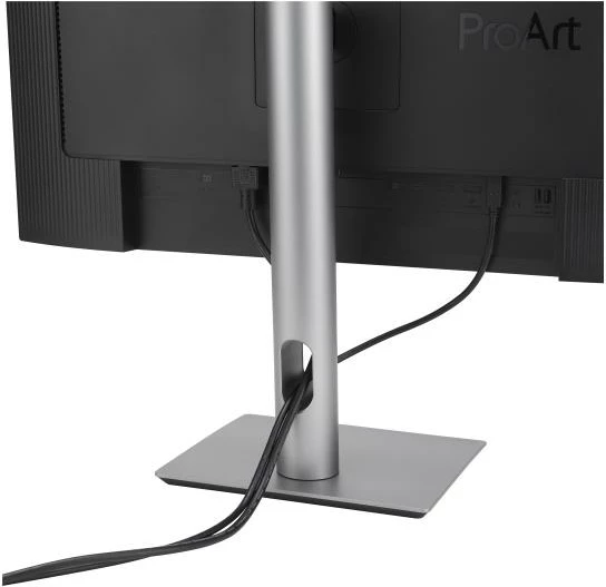 Monitor Asus PA279CRV (90LM08E0-B01K70) 27-28" TFT/LCD i zi