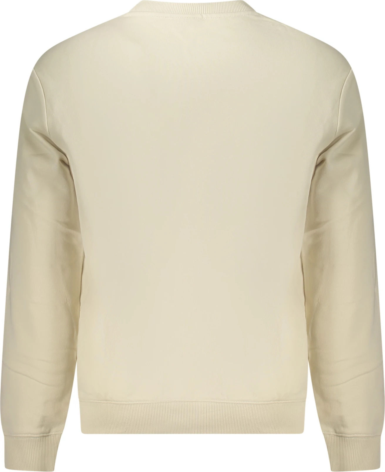 Duks për meshkuj NAPAPIJRI zip-up, bezhe [Madhësia: XXL]