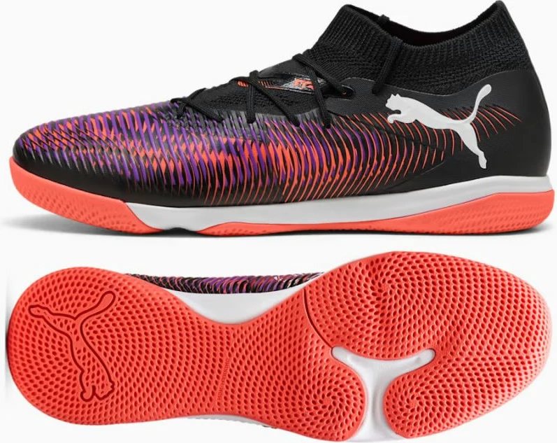 Atlete futbolli për meshkuj Puma, të brendshme