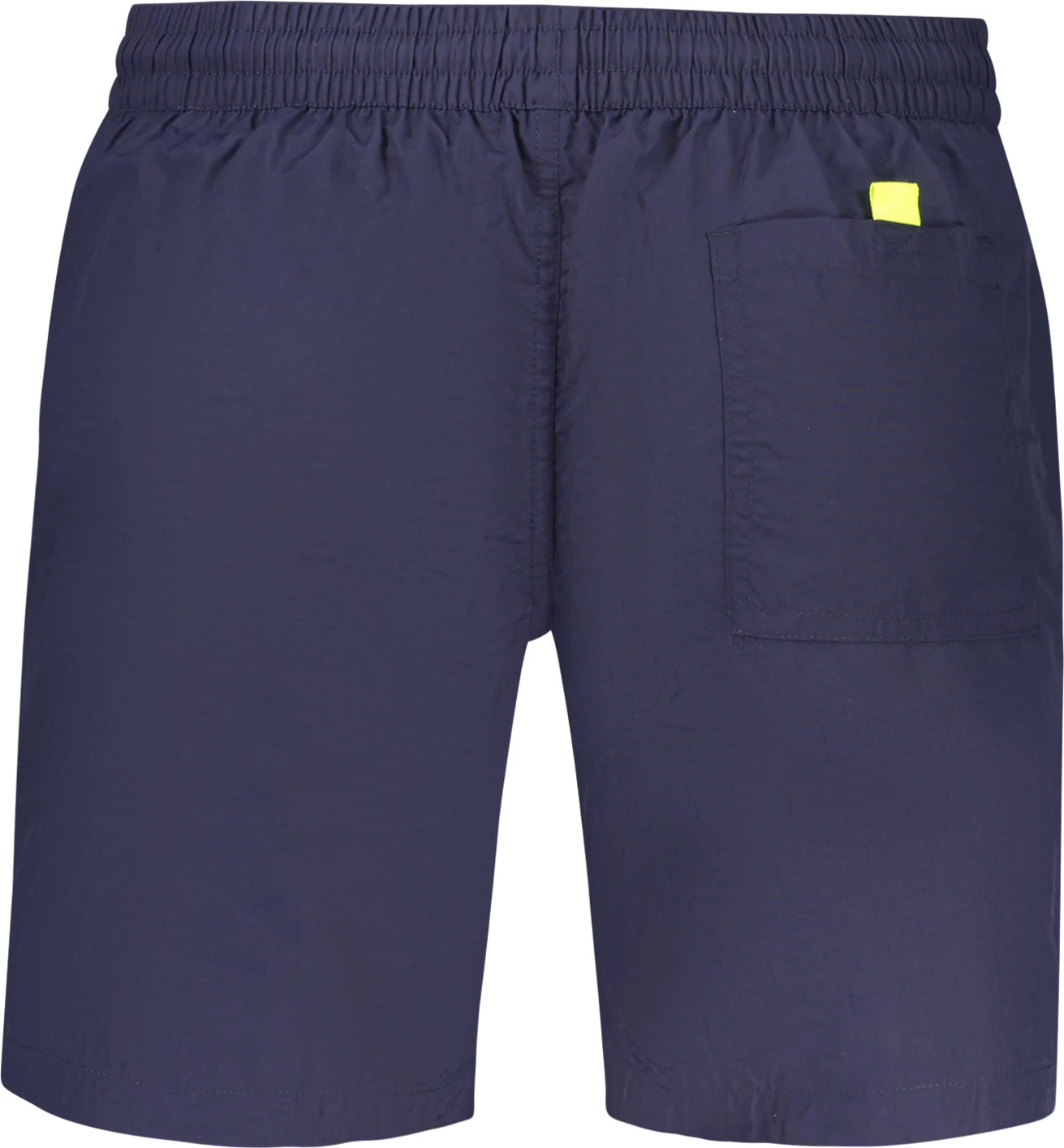 Të poshtme noti për meshkuj NORWAY 1963, blu