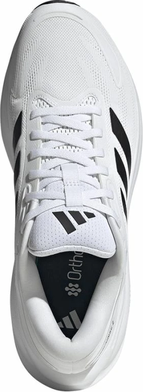 Atlete adidas Response 2 KJ1747 [Madhësia: 42 2/3]