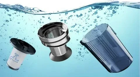 Fshesë pa kabllo Tefal TY98C0 X-Force 12.60, 900 ml, Blu