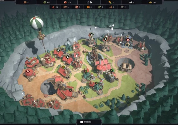 EcoGnomix Global