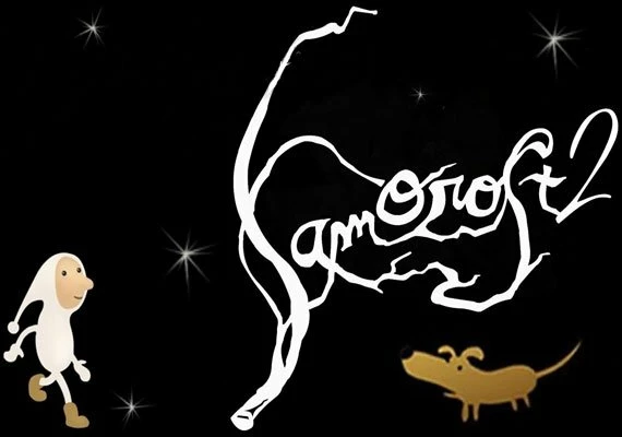 Samorost 2 EN Global