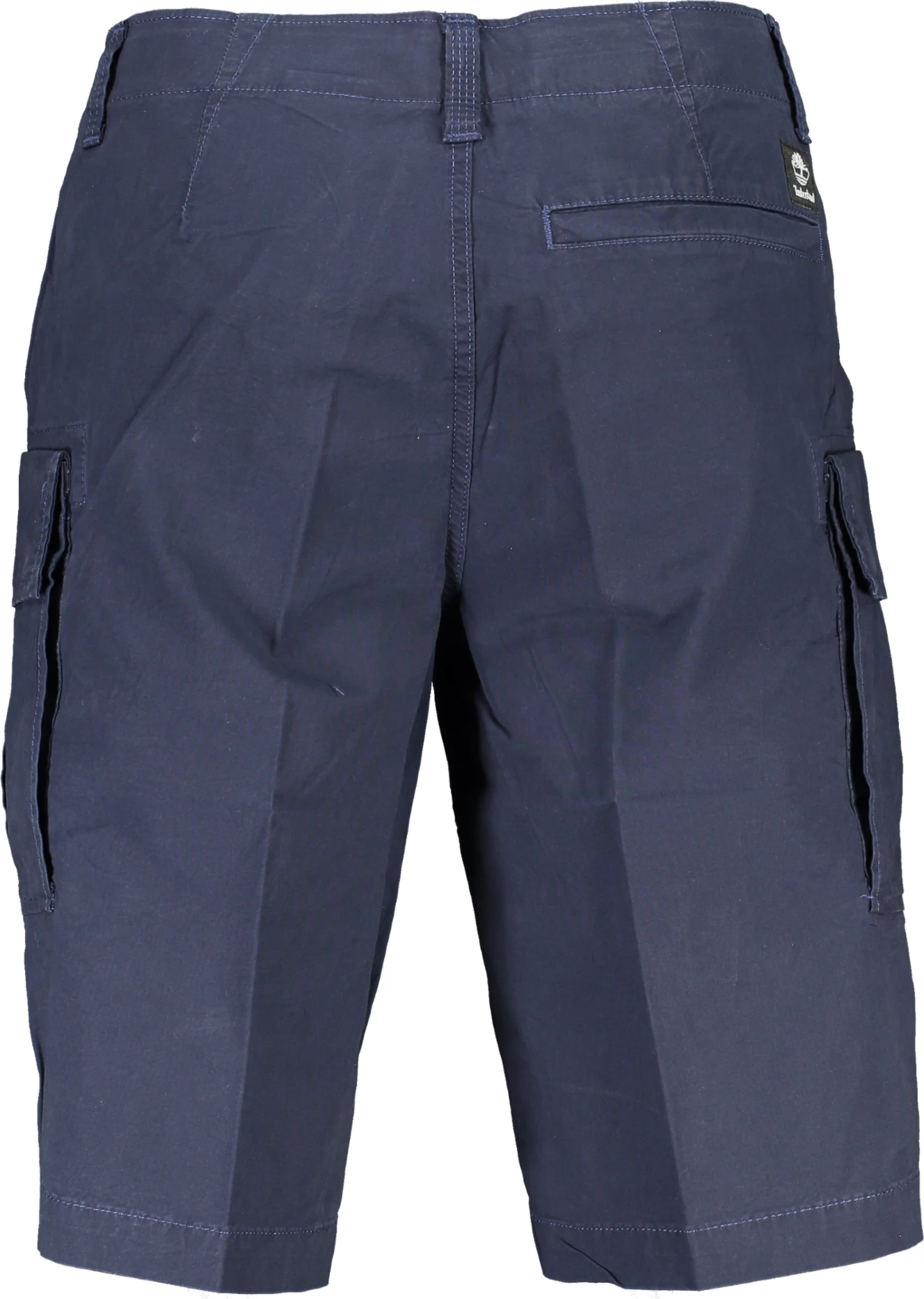 Shorce për meshkuj Timberland, të kaltra