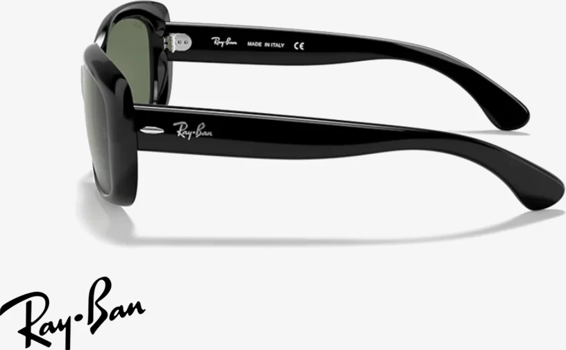 Syze dielli për femra Ray-Ban