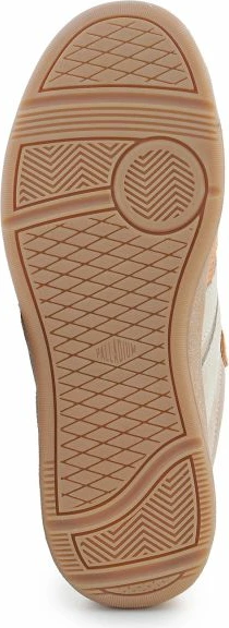 Atlete lifestyle Palladium Pallacup Flame SDE 99505-868, Crumble/Peaskin