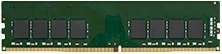 RAM Memorje Kingston 32GB DDR4 3200MHz ECC