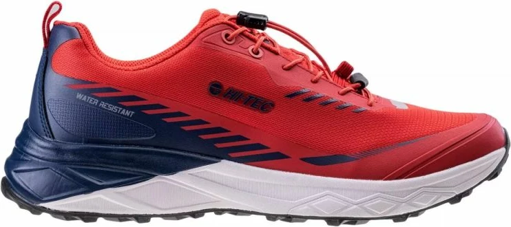 Këpucë Hi-tec Mostar Wr M 92800490107