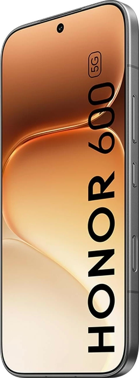 Celular HONOR 600 8GB/256GB i zi