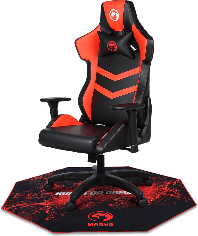 Tapet (Tepih) Për Karrige MARVO GM01