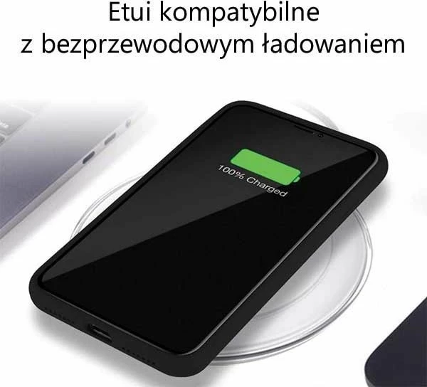 Mbështjellës Mercury Goospery për Samsung Galaxy A21 (A215), silikon, i zi