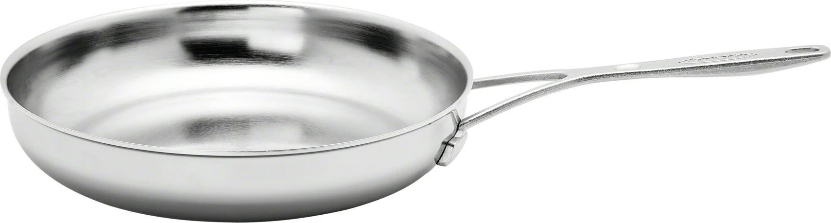 Tigan Demeyere Industry 5, 24cm