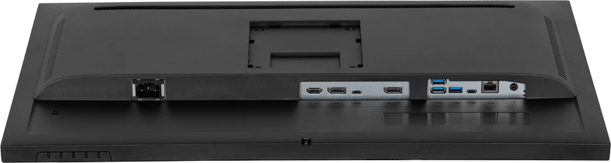 Monitor LED IIYAMA ProLite XUB2797QSN-B2 27\" QHD 2560x1440 100Hz IPS USB-C 65W, i zi