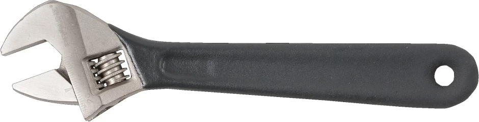 Çelës i rregullueshëm PROLINE 29306 150mm, hapje 0-19mm